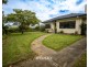 17 Whiters Street, Lakes Entrance VIC 3909