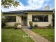17 Whiters Street, Lakes Entrance VIC 3909