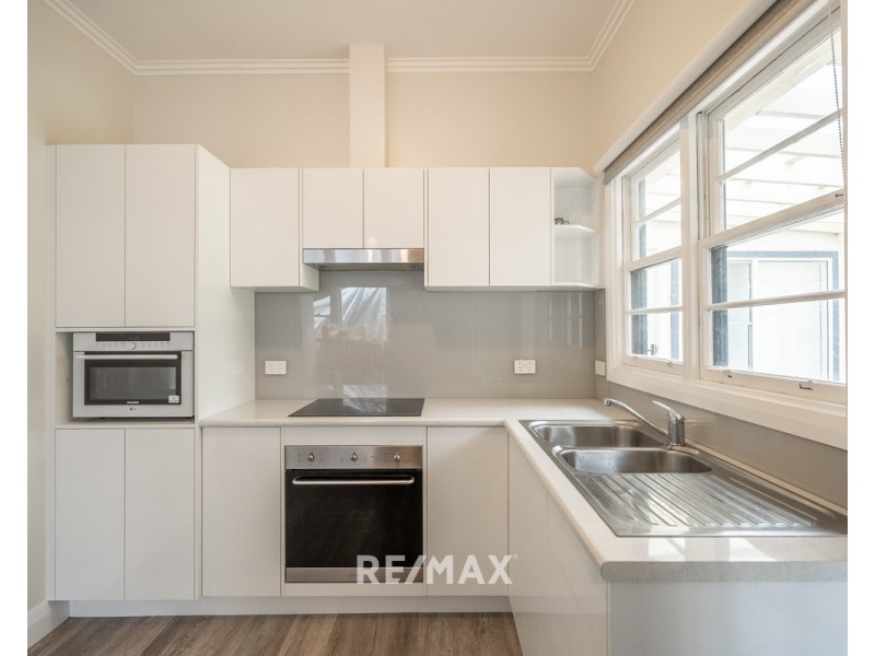 17 Whiters Street, Lakes Entrance VIC 3909