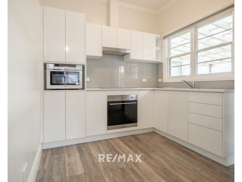 17 Whiters Street, Lakes Entrance VIC 3909