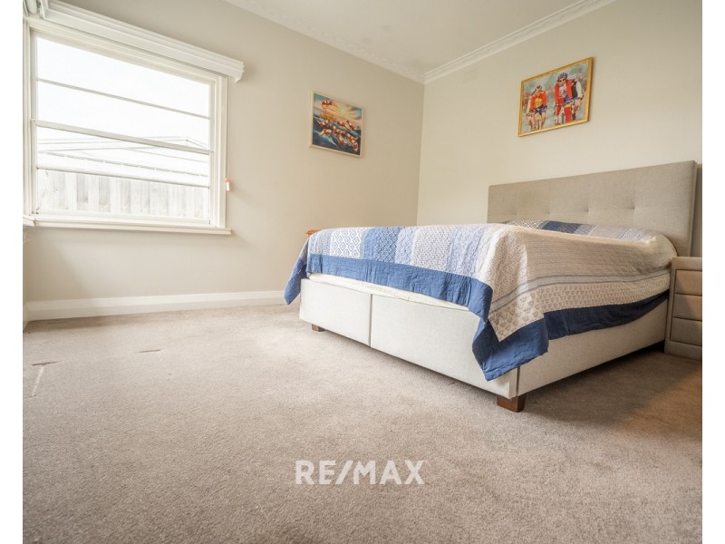 17 Whiters Street, Lakes Entrance VIC 3909