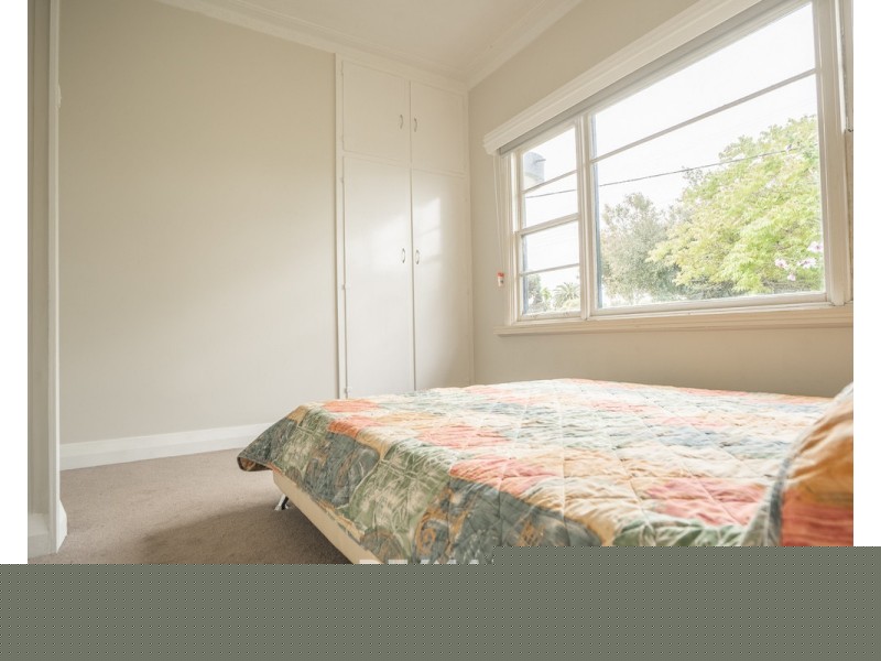 17 Whiters Street, Lakes Entrance VIC 3909