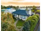 17 Whiters Street, Lakes Entrance VIC 3909