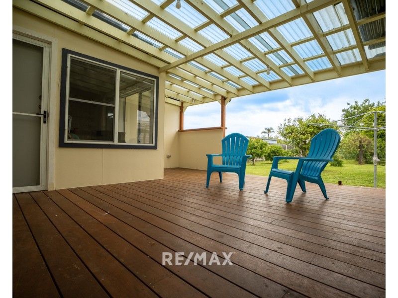 17 Whiters Street, Lakes Entrance VIC 3909