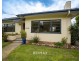 17 Whiters Street, Lakes Entrance VIC 3909