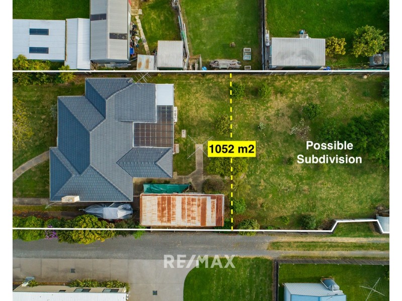 17 Whiters Street, Lakes Entrance VIC 3909