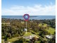 18 Moorhouse Street, Metung VIC 3904
