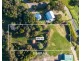18 Moorhouse Street, Metung VIC 3904