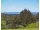 18 Moorhouse Street, Metung VIC 3904