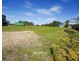 18 Moorhouse Street, Metung VIC 3904