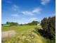 18 Moorhouse Street, Metung VIC 3904