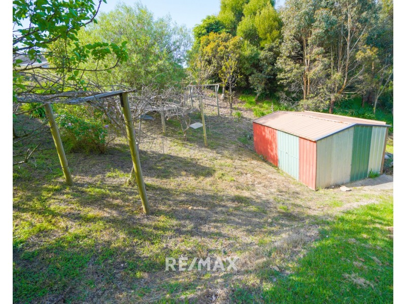 18 Moorhouse Street, Metung VIC 3904