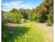 18 Moorhouse Street, Metung VIC 3904