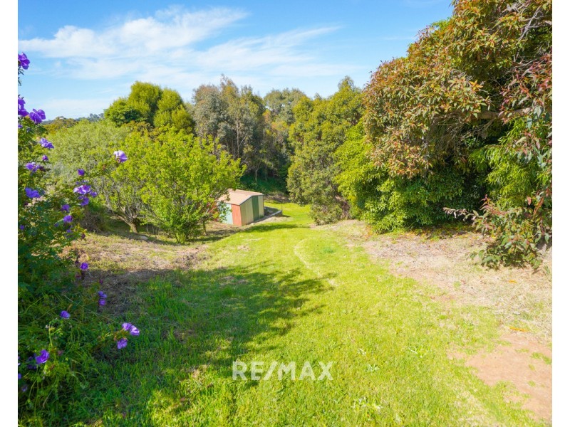 18 Moorhouse Street, Metung VIC 3904