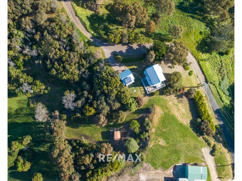 18 Moorhouse Street, Metung VIC 3904