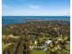 18 Moorhouse Street, Metung VIC 3904
