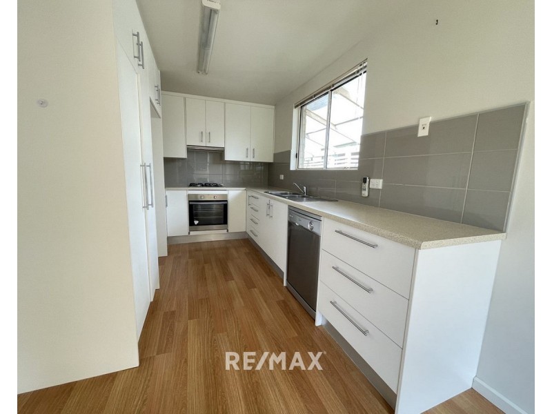 41 Capes Road, Lakes Entrance VIC 3909