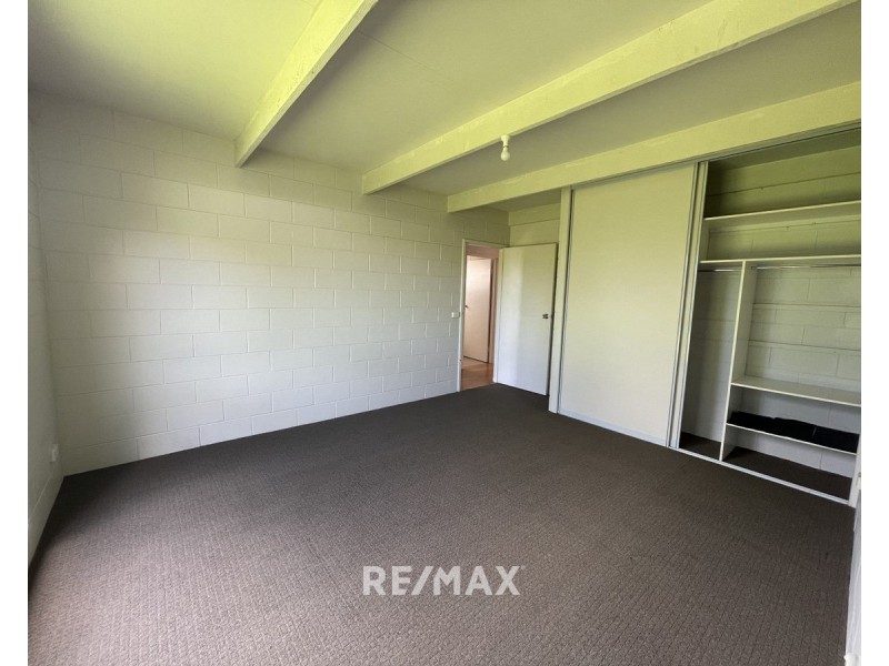 41 Capes Road, Lakes Entrance VIC 3909