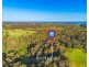 160 Fergusons Lane, Kalimna West VIC 3909