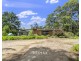160 Fergusons Lane, Kalimna West VIC 3909