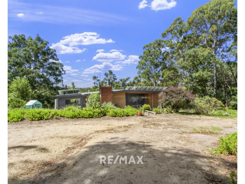 160 Fergusons Lane, Kalimna West VIC 3909
