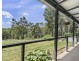 160 Fergusons Lane, Kalimna West VIC 3909