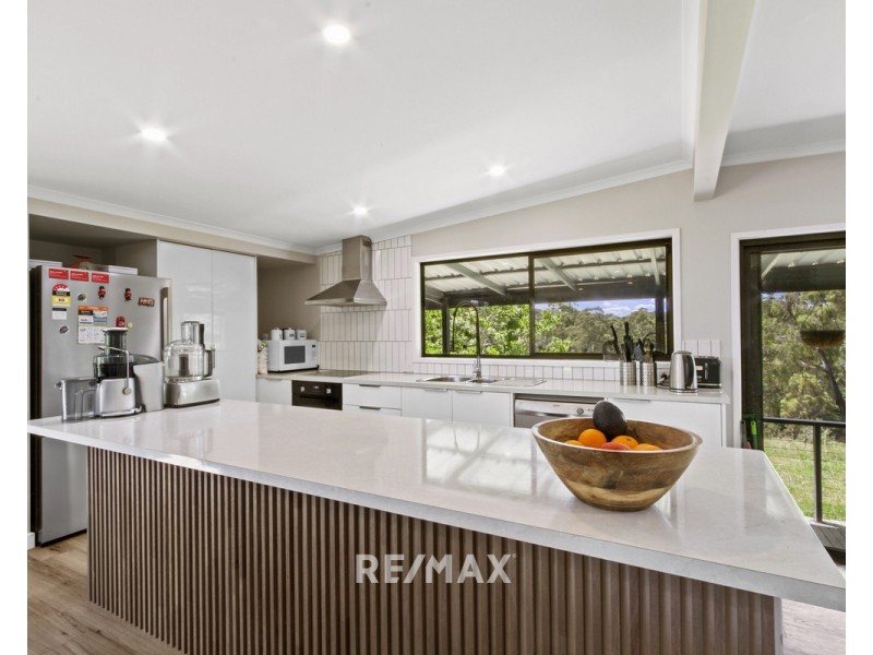 160 Fergusons Lane, Kalimna West VIC 3909
