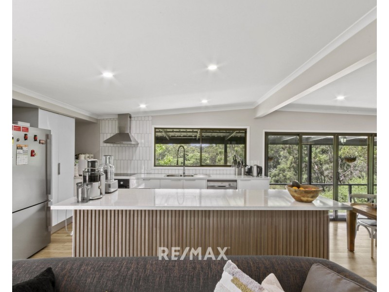 160 Fergusons Lane, Kalimna West VIC 3909