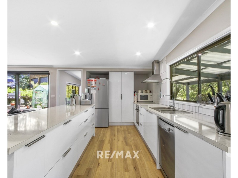 160 Fergusons Lane, Kalimna West VIC 3909