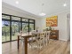 160 Fergusons Lane, Kalimna West VIC 3909