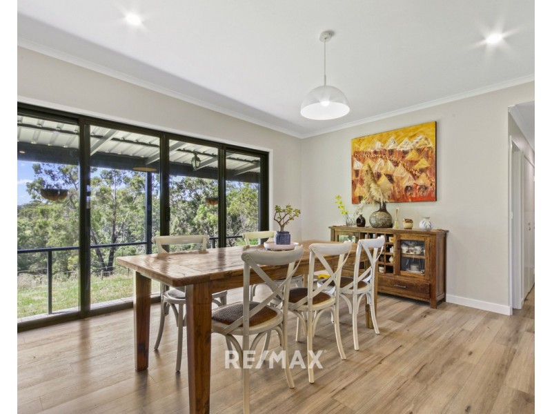 160 Fergusons Lane, Kalimna West VIC 3909