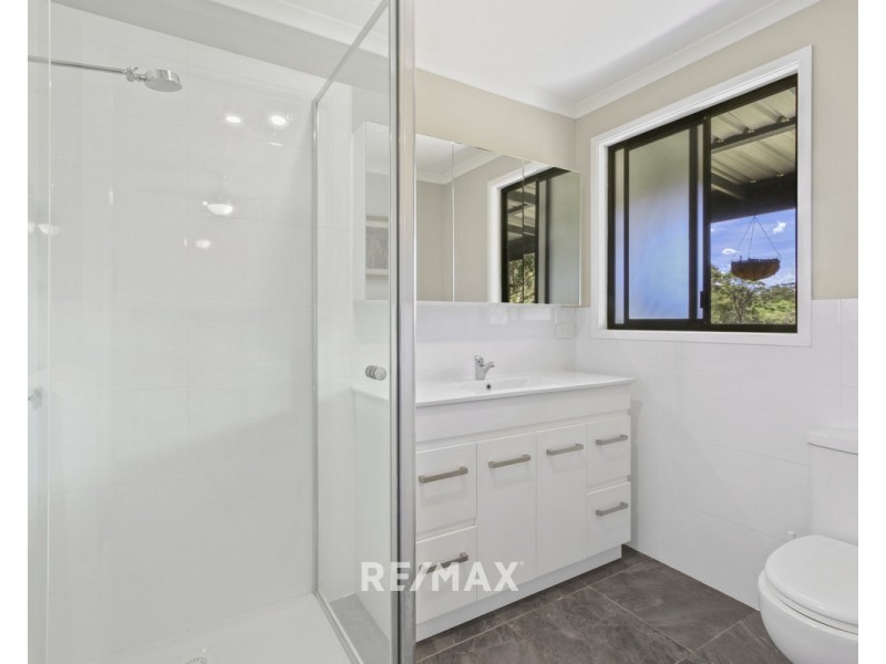 160 Fergusons Lane, Kalimna West VIC 3909