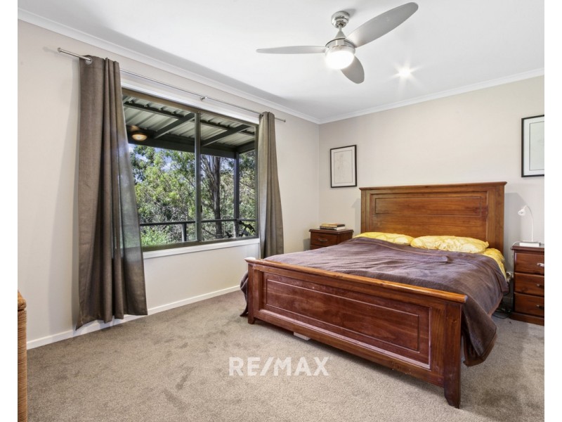 160 Fergusons Lane, Kalimna West VIC 3909