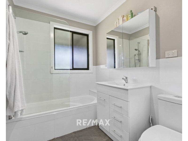 160 Fergusons Lane, Kalimna West VIC 3909