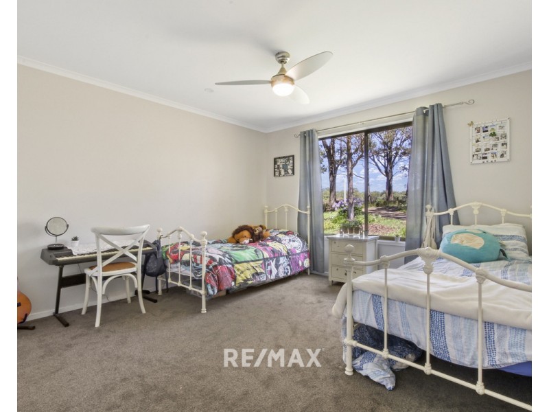 160 Fergusons Lane, Kalimna West VIC 3909