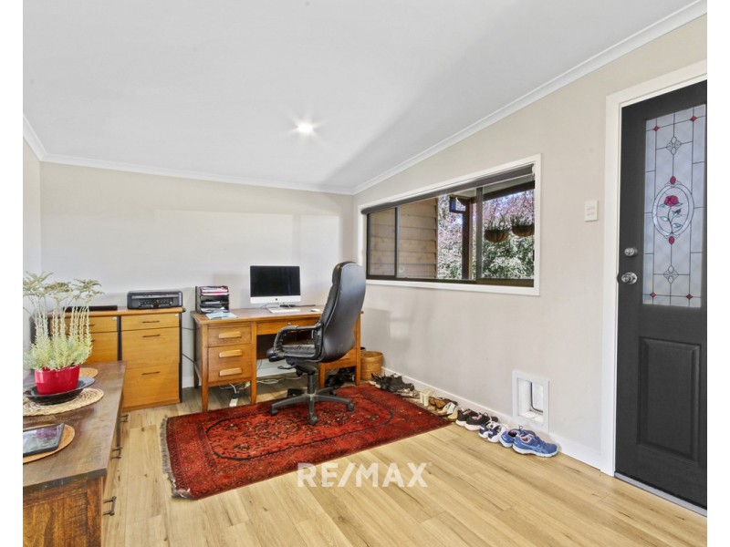 160 Fergusons Lane, Kalimna West VIC 3909