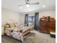 160 Fergusons Lane, Kalimna West VIC 3909