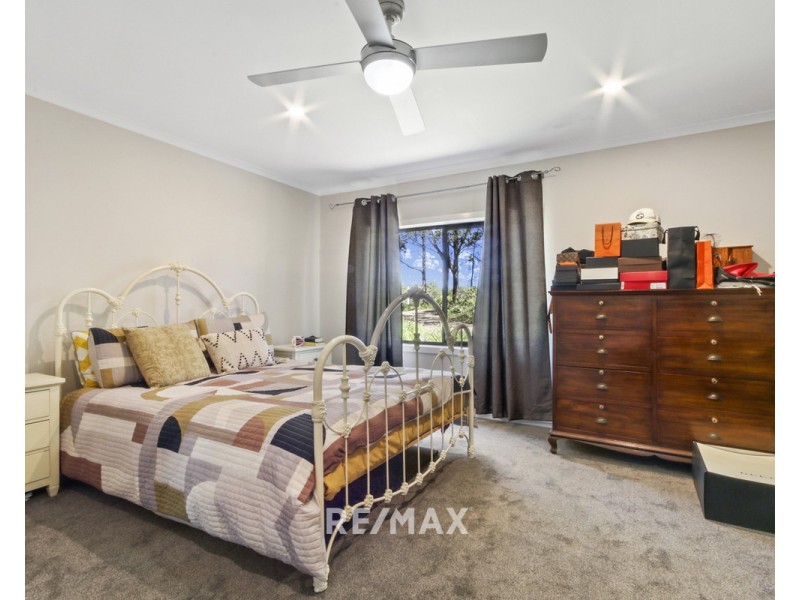 160 Fergusons Lane, Kalimna West VIC 3909