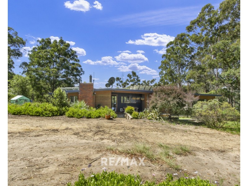 160 Fergusons Lane, Kalimna West VIC 3909