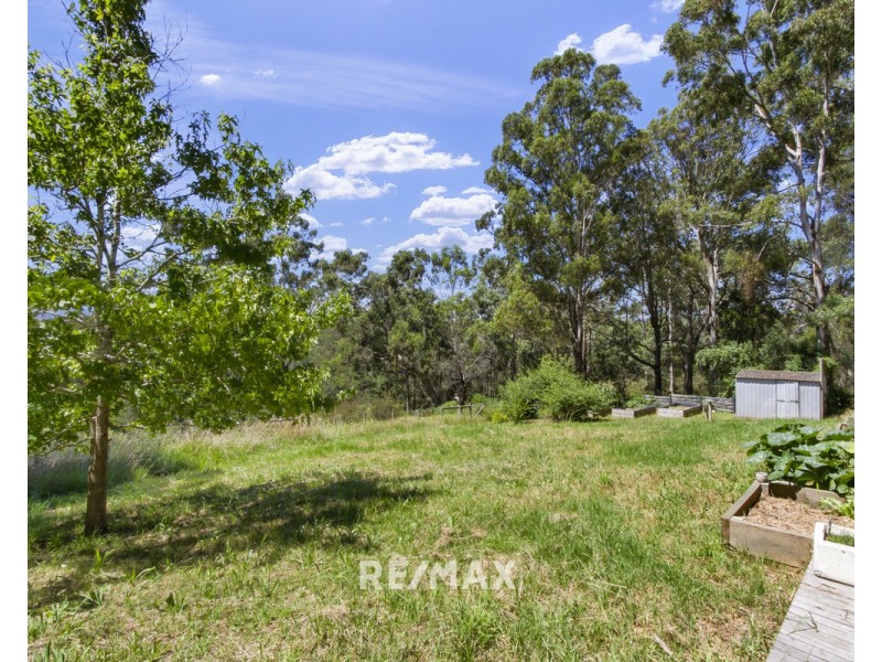160 Fergusons Lane, Kalimna West VIC 3909