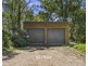 160 Fergusons Lane, Kalimna West VIC 3909