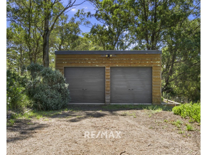 160 Fergusons Lane, Kalimna West VIC 3909