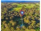 160 Fergusons Lane, Kalimna West VIC 3909