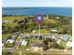 6 Pelican Court, Metung VIC 3904