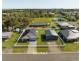 6 Pelican Court, Metung VIC 3904