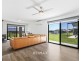 6 Pelican Court, Metung VIC 3904