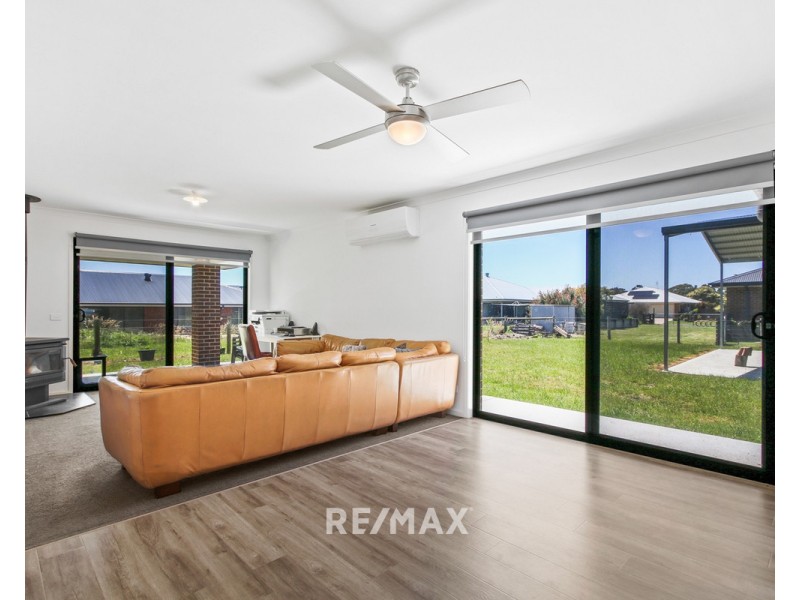 6 Pelican Court, Metung VIC 3904