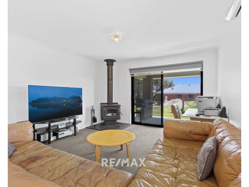 6 Pelican Court, Metung VIC 3904
