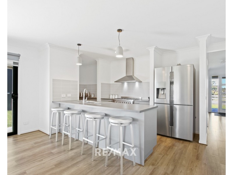 6 Pelican Court, Metung VIC 3904