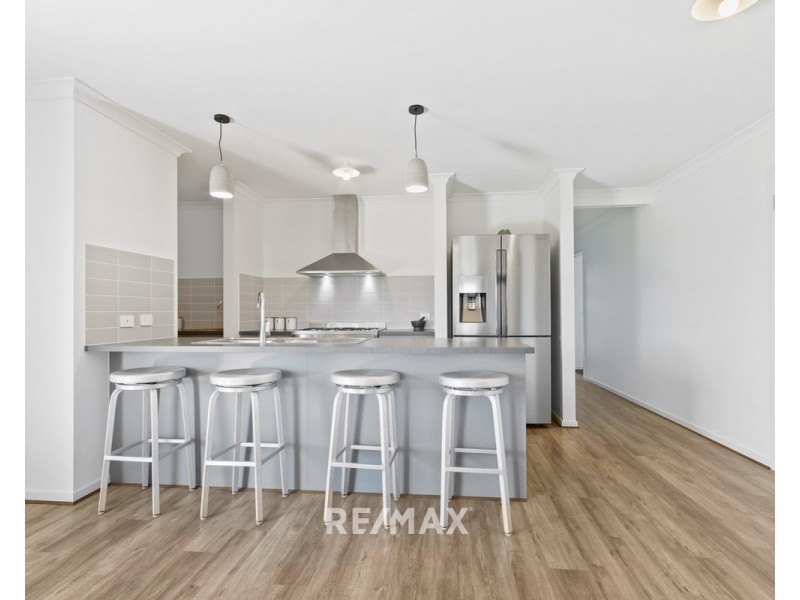 6 Pelican Court, Metung VIC 3904
